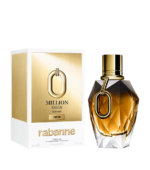 Paco Rabanne – Million Gold For Her Eau de Parfum (90ml) - Image 6