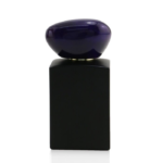 Giorgio Armani – Privé Cuir Améthyste Eau de Parfum (50ml) - Image 3