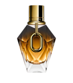 Paco Rabanne – Million Gold For Her Eau de Parfum (90ml)