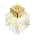 Maison Francis Kurkdjian — Pluriel Pour Femme Eau de Parfum (100ml) - Image 3