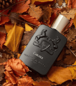 Parfums de Marly — Carlisle Eau de Parfum (125ml) - Image 3