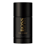 Boss The Scent Deodorant Stick (75ml)