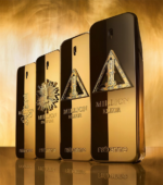 Paco Rabanne - 1 Million Night Elixir Parfum (100ml) - Image 3