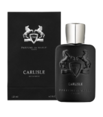 Parfums de Marly — Carlisle Eau de Parfum (125ml) - Image 4