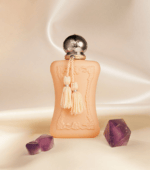 Parfums de Marly — Cassili Eau de Parfum Spray (75ml) - Image 2