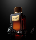 Dolce & Gabbana – Velvet Amber Sun Eau de Parfum (100ml) - Image 2