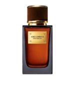 Dolce & Gabbana – Velvet Amber Sun Eau de Parfum (100ml)