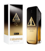 Paco Rabanne - 1 Million Night Elixir Parfum (100ml) - Image 5