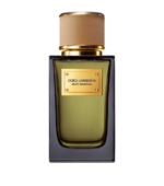 Dolce & Gabbana – Velvet Tender Oud Eau de Parfum (100ml)