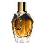 Paco Rabanne – Million Gold For Her Eau de Parfum (90ml) - Image 2