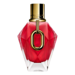 Paco Rabanne – Million Red For Her Parfum (90ml)
