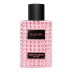 Valentino — Born in Roma Hair and Body Mist Vanilla Bliss (100ml)