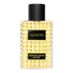 Valentino — Born in Roma Hair and Body Mist Golden Coconut (100ml)