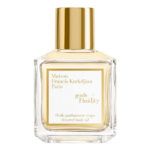 Francis Maison Kurkdjian - Gentle Fluidity Gold Edition Scented Body Oil (70ml)