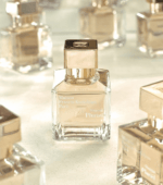 Maison Francis Kurkdjian — Pluriel Pour Femme Eau de Parfum (100ml) - Image 4