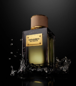Dolce & Gabbana – Velvet Tender Oud Eau de Parfum (100ml) - Image 2