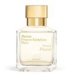 Maison Francis Kurkdjian — Pluriel Pour Femme Eau de Parfum (100ml) - Image 2