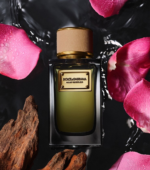 Dolce & Gabbana – Velvet Tender Oud Eau de Parfum (100ml) - Image 3