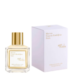 Francis Maison Kurkdjian - Gentle Fluidity Gold Edition Scented Body Oil (70ml) - Image 3