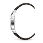 Aigner – Men Siena Black Watch - Image 2