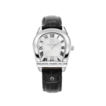 Aigner – Men Siena Black Watch
