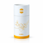 Ajmal — Vanilla Rose Concentrated Perfume Oil (12gm) - Image 2