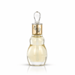 Ajmal — Musk Silk Concentrated Oil (60ml)