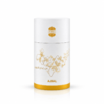 Ajmal — Musk Silk Concentrated Oil (60ml) - Image 3