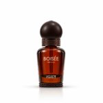 Al Majed Oud — Boisée Perfume Oil (15ml)