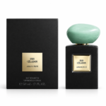 Giorgio Armani – Armani Privé Iris Céladon Eau de Parfum (50ml) - Image 3
