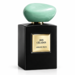 Giorgio Armani – Armani Privé Iris Céladon Eau de Parfum (50ml) - Image 2