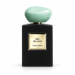 Giorgio Armani – Armani Privé Iris Céladon Eau de Parfum (50ml)