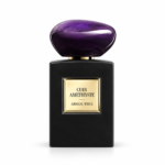Giorgio Armani – Privé Cuir Améthyste Eau de Parfum (50ml)