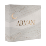 Giorgio Armani – Armani Privé Pivoine Suzhou EDT (100ml) Giftset - Image 3