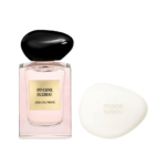 Giorgio Armani – Armani Privé Pivoine Suzhou EDT (100ml) Giftset - Image 2