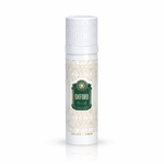Ayaam Perfumes — Oxford All Over Spray (150ml)