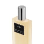 Balenciaga – 100% Hair Mist (100ml) - Image 2