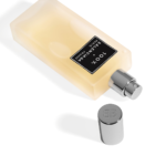 Balenciaga – 100% Hair Mist (100ml) - Image 3