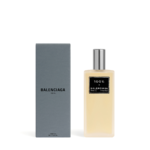 Balenciaga – 100% Hair Mist (100ml) - Image 4