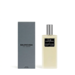 Balenciaga – To Be Confirmed Hair Mist (100ml) - Image 3