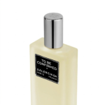 Balenciaga – To Be Confirmed Hair Mist (100ml) - Image 2