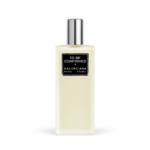 Balenciaga – To Be Confirmed Hair Mist (100ml)