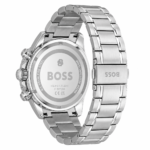 Boss - Men Sealiner Watch - Image 3