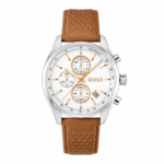 Boss - Men Grand Prix 44 Watch