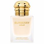 Burberry – Gold Hair Mist (30ml)