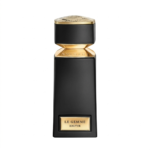 Bvlgari - Le Gemme Empyr Eau de Parfum (125ml)