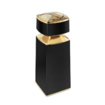 Bvlgari - Le Gemme Empyr Eau de Parfum (125ml) - Image 2