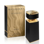 Bvlgari - Le Gemme Empyr Eau de Parfum (125ml) - Image 3