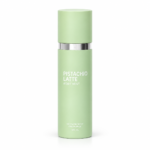 By Moudz – Pistachio Latte Hair and Body Fragrance Mist (100ml)