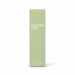 By Moudz – Pistachio Latte Hair and Body Fragrance Mist (100ml) - Image 2
